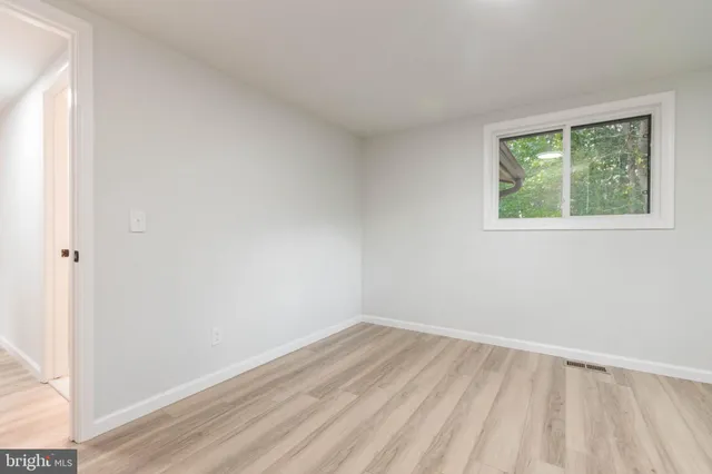 $2,500 | 388 Fragrance Lane, Hedgesville, WV 25427