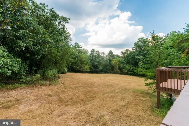 $2,500 | 388 Fragrance Lane, Hedgesville, WV 25427