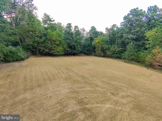 $2,500 | 388 Fragrance Lane, Hedgesville, WV 25427