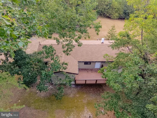 $2,500 | 388 Fragrance Lane, Hedgesville, WV 25427