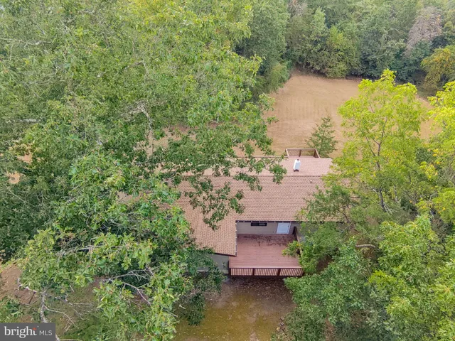 $2,500 | 388 Fragrance Lane, Hedgesville, WV 25427