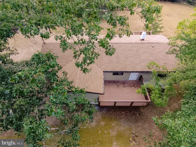 $2,500 | 388 Fragrance Lane, Hedgesville, WV 25427