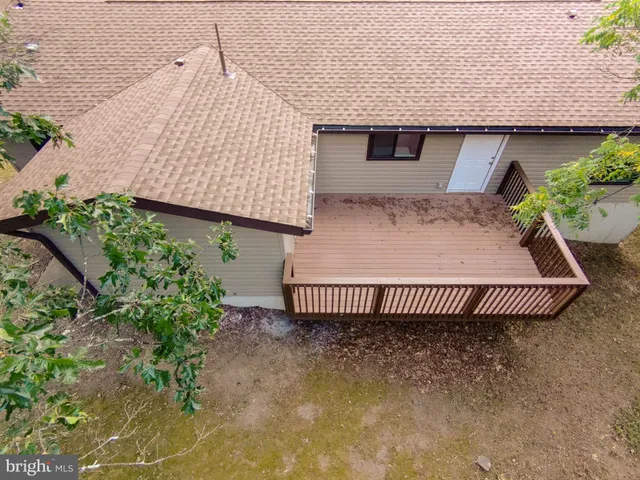 $2,500 | 388 Fragrance Lane, Hedgesville, WV 25427