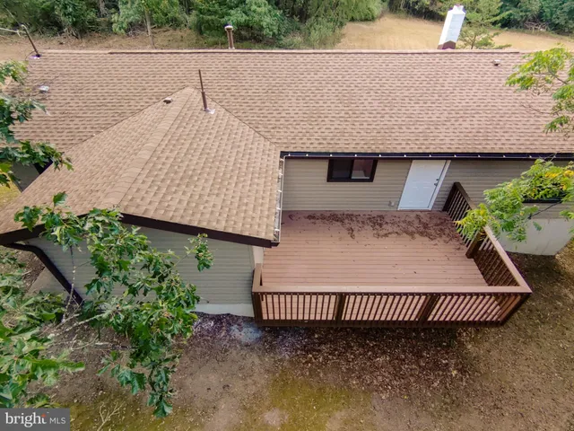 $2,500 | 388 Fragrance Lane, Hedgesville, WV 25427