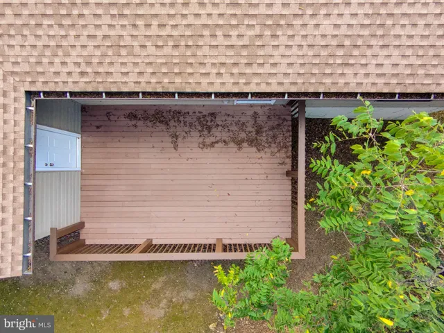 $2,500 | 388 Fragrance Lane, Hedgesville, WV 25427