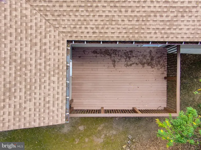 $2,500 | 388 Fragrance Lane, Hedgesville, WV 25427