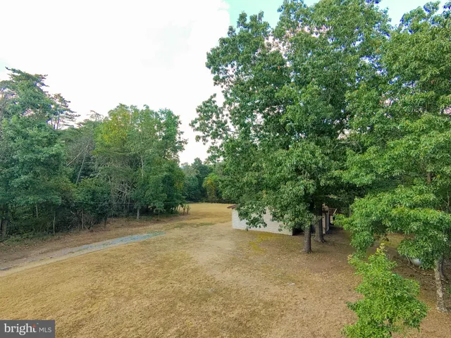 $2,500 | 388 Fragrance Lane, Hedgesville, WV 25427