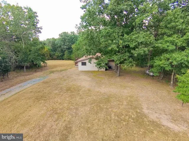 $2,500 | 388 Fragrance Lane, Hedgesville, WV 25427