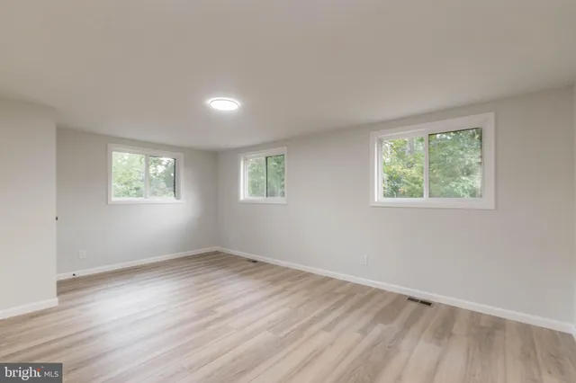 $2,500 | 388 Fragrance Lane, Hedgesville, WV 25427