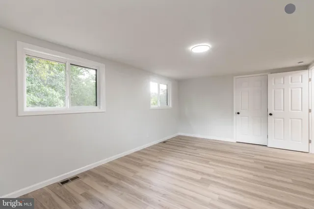 $2,500 | 388 Fragrance Lane, Hedgesville, WV 25427