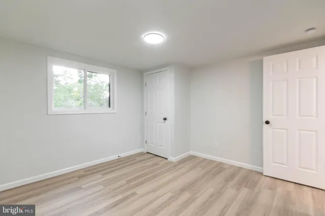 $2,500 | 388 Fragrance Lane, Hedgesville, WV 25427