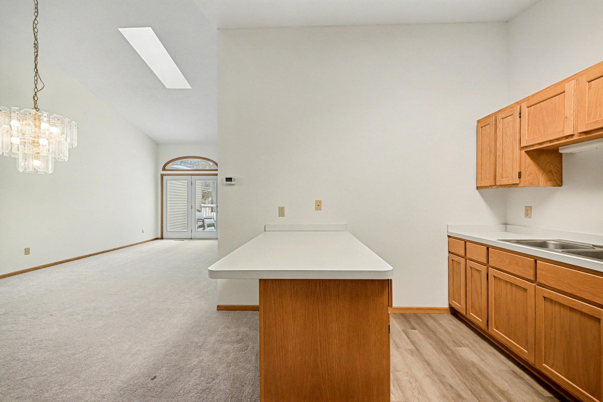 4234 Boulder Ridge Point Eagan, MN 55122 - Photo 11 of 27