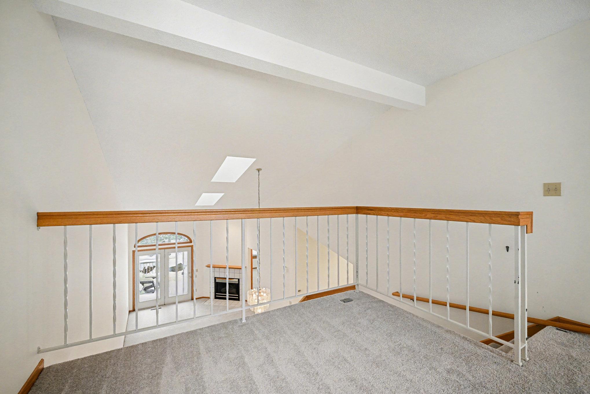 4234 Boulder Ridge Point Eagan, MN 55122 - Photo 13 of 27