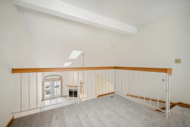 $280,000 | 4234 Boulder Ridge Point, Eagan, MN 55122