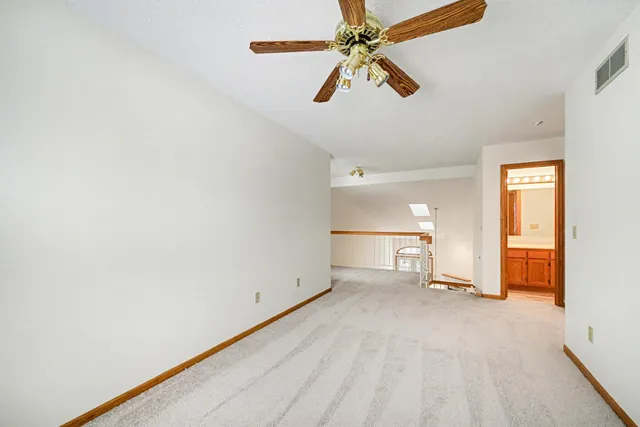 $280,000 | 4234 Boulder Ridge Point, Eagan, MN 55122