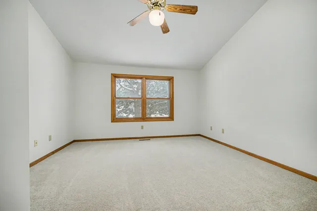 $280,000 | 4234 Boulder Ridge Point, Eagan, MN 55122
