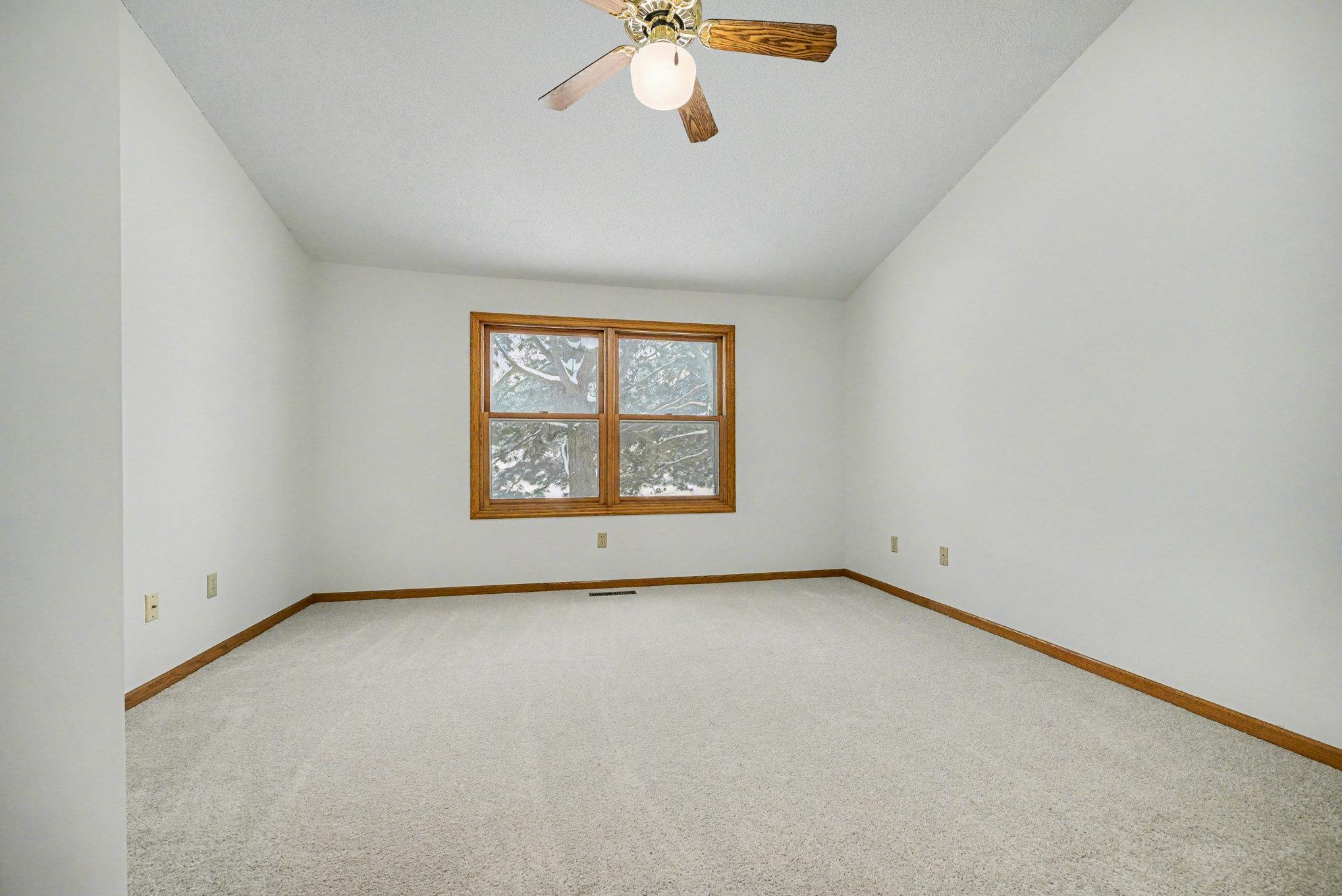 4234 Boulder Ridge Point Eagan, MN 55122 - Photo 16 of 27