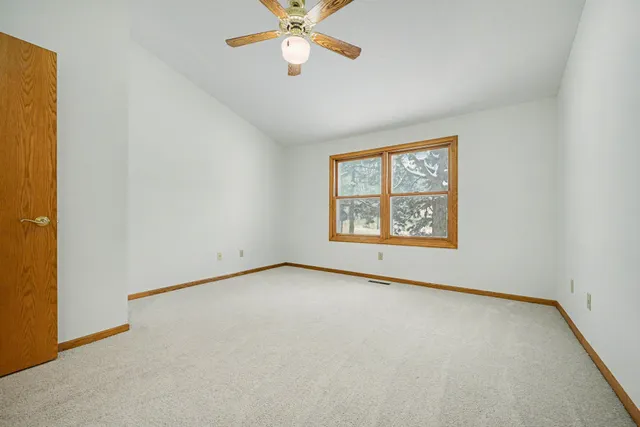 $280,000 | 4234 Boulder Ridge Point, Eagan, MN 55122