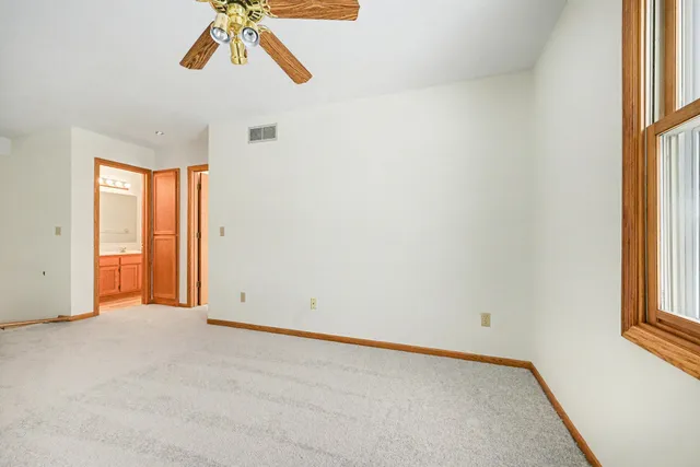 $280,000 | 4234 Boulder Ridge Point, Eagan, MN 55122