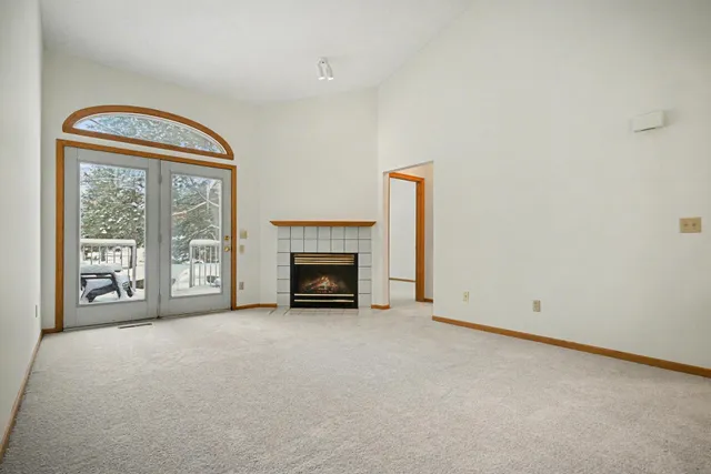 $280,000 | 4234 Boulder Ridge Point, Eagan, MN 55122