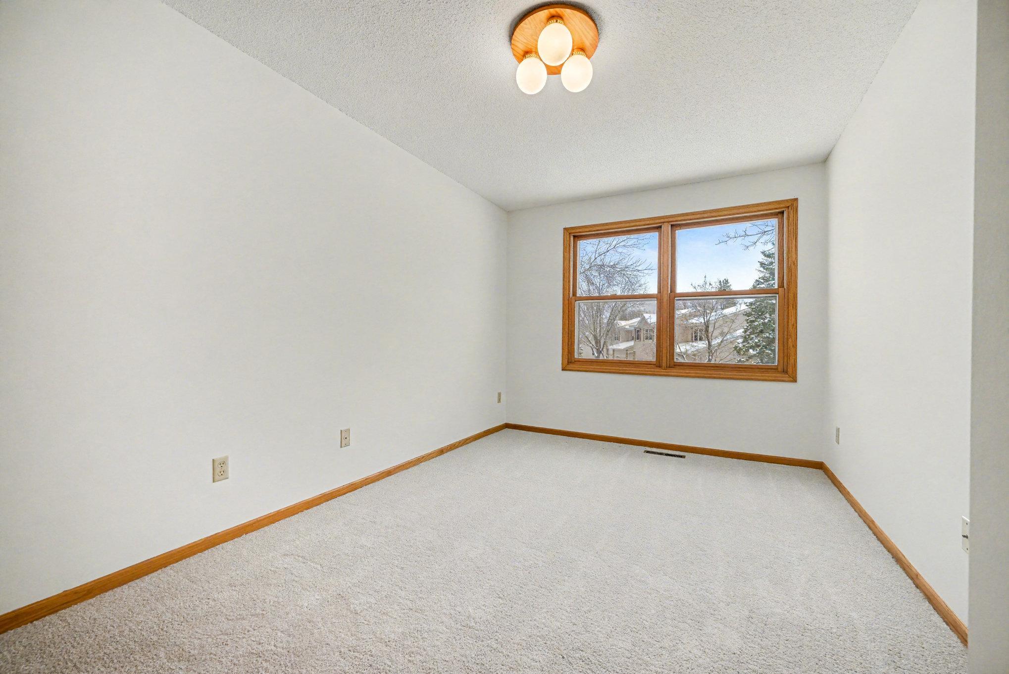 4234 Boulder Ridge Point Eagan, MN 55122 - Photo 21 of 27