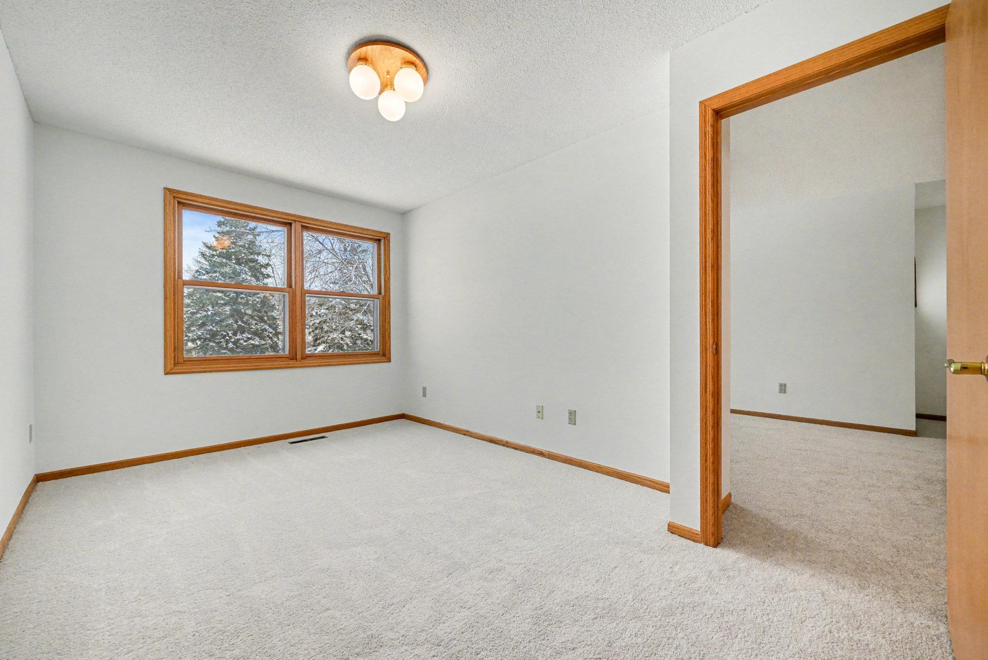 4234 Boulder Ridge Point Eagan, MN 55122 - Photo 22 of 27