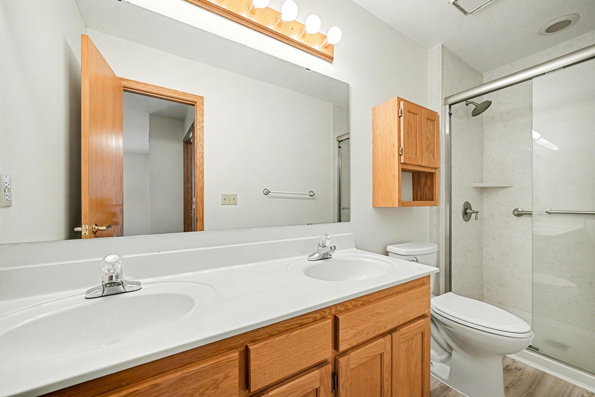 4234 Boulder Ridge Point Eagan, MN 55122 - Photo 23 of 27