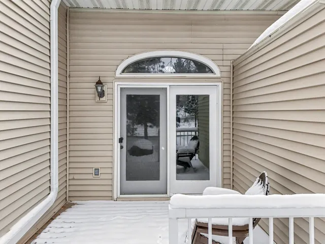 $280,000 | 4234 Boulder Ridge Point, Eagan, MN 55122