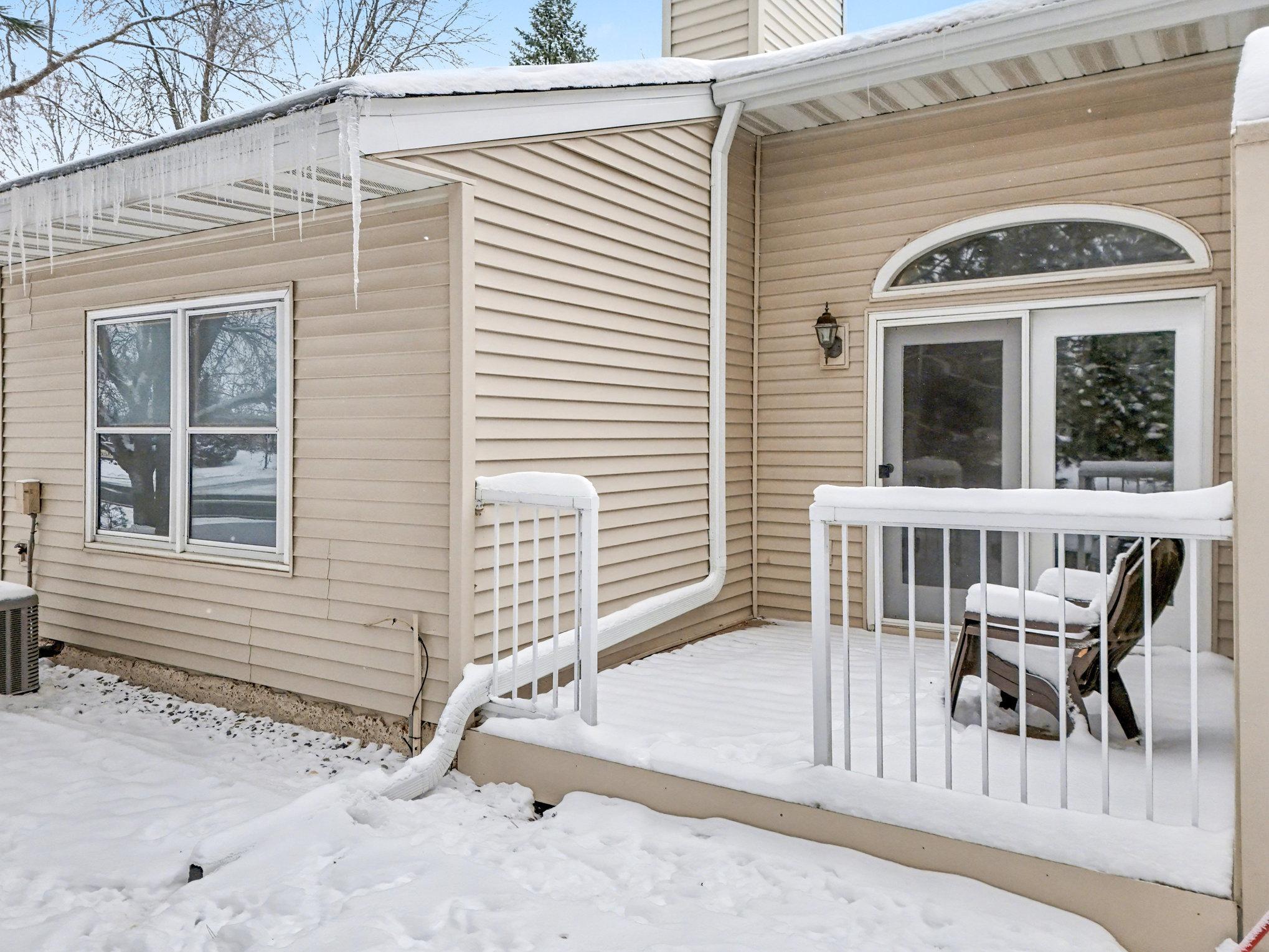 4234 Boulder Ridge Point Eagan, MN 55122 - Photo 25 of 27