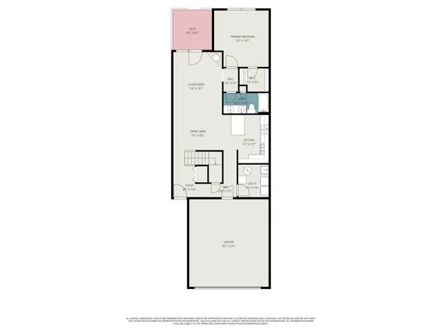 $280,000 | 4234 Boulder Ridge Point, Eagan, MN 55122