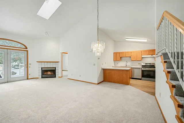 $280,000 | 4234 Boulder Ridge Point, Eagan, MN 55122