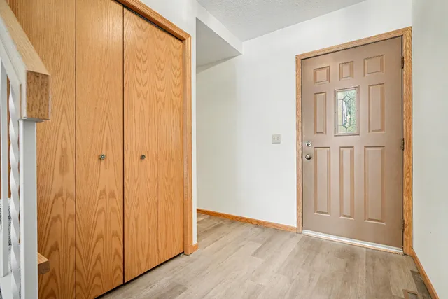 $280,000 | 4234 Boulder Ridge Point, Eagan, MN 55122