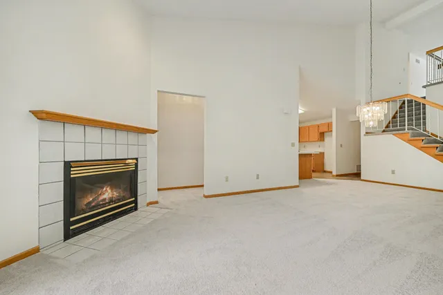 $280,000 | 4234 Boulder Ridge Point, Eagan, MN 55122