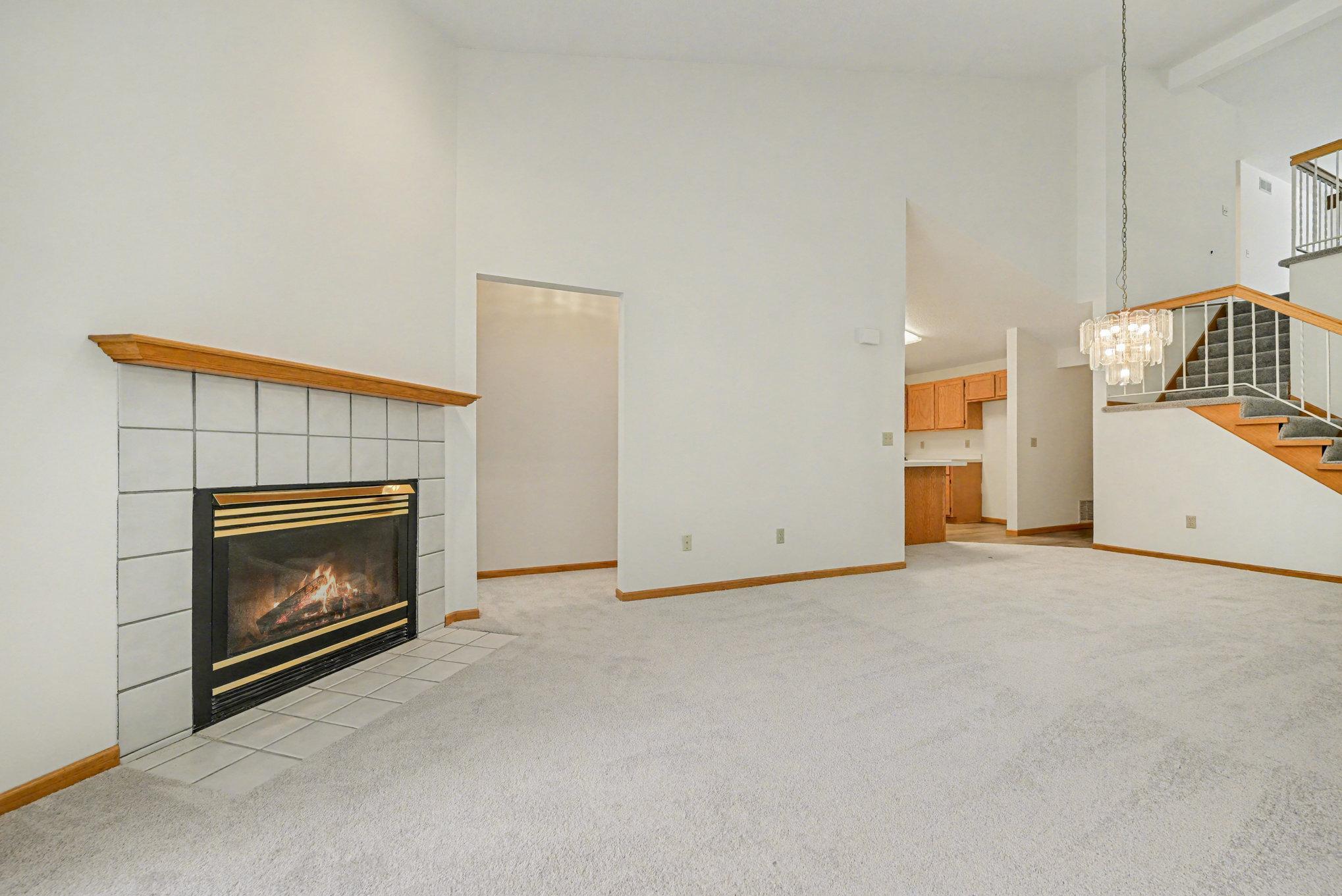 4234 Boulder Ridge Point Eagan, MN 55122 - Photo 5 of 27