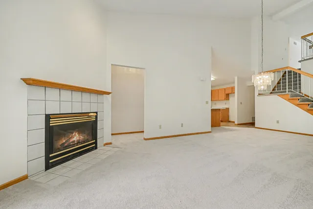 $280,000 | 4234 Boulder Ridge Point, Eagan, MN 55122