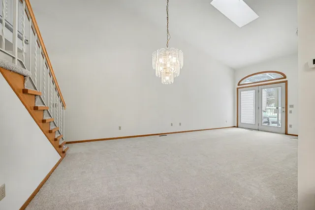 $280,000 | 4234 Boulder Ridge Point, Eagan, MN 55122