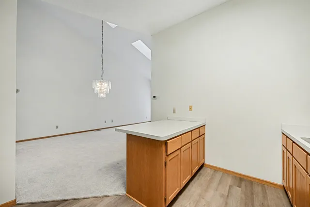 $280,000 | 4234 Boulder Ridge Point, Eagan, MN 55122