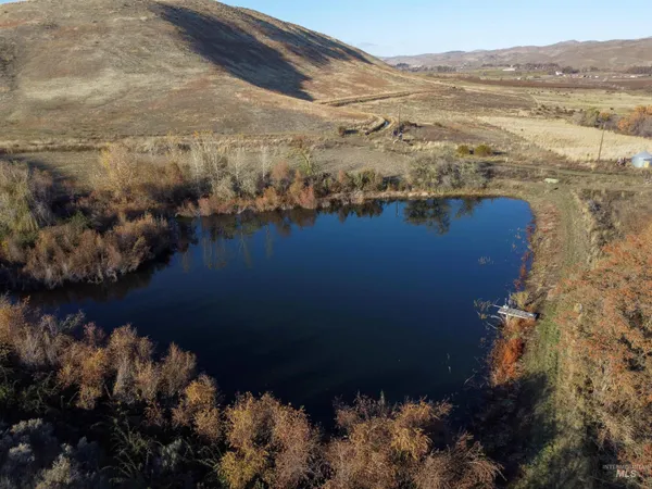 $7,950,000 | 1854 Guilford Road, Weiser, ID 83672