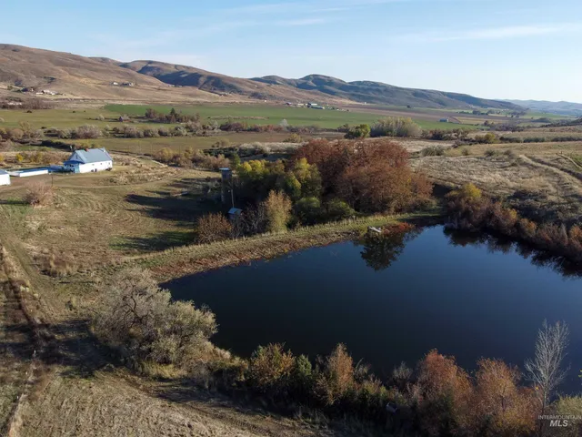 $7,950,000 | 1854 Guilford Road, Weiser, ID 83672