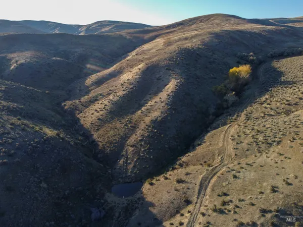 $7,950,000 | 1854 Guilford Road, Weiser, ID 83672