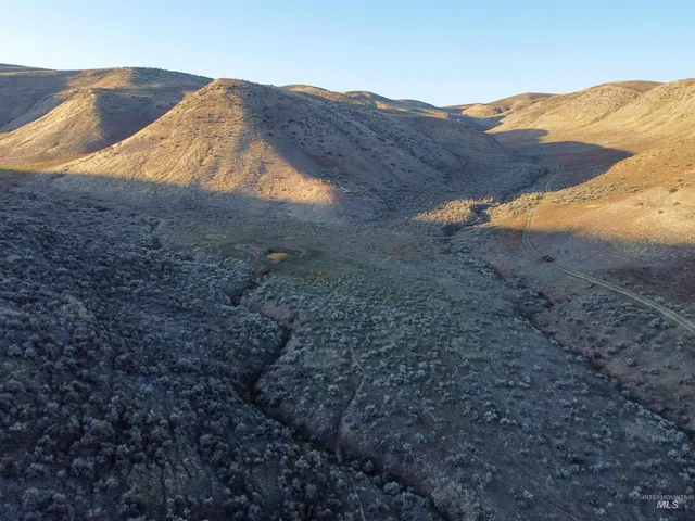 $7,950,000 | 1854 Guilford Road, Weiser, ID 83672