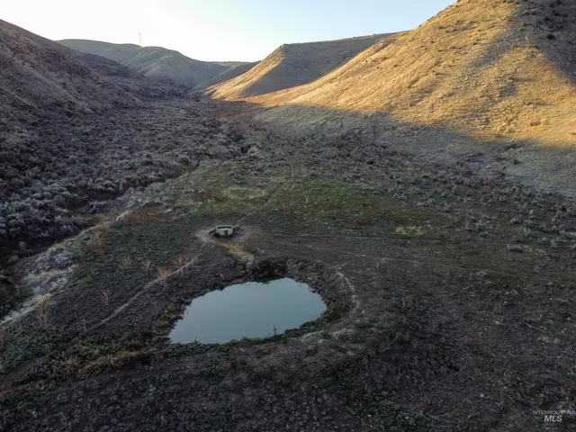 $7,950,000 | 1854 Guilford Road, Weiser, ID 83672