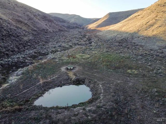 $7,950,000 | 1854 Guilford Road, Weiser, ID 83672