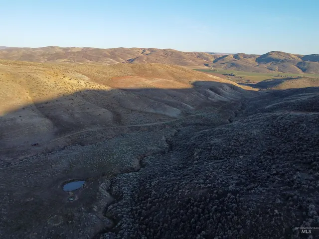 $7,950,000 | 1854 Guilford Road, Weiser, ID 83672