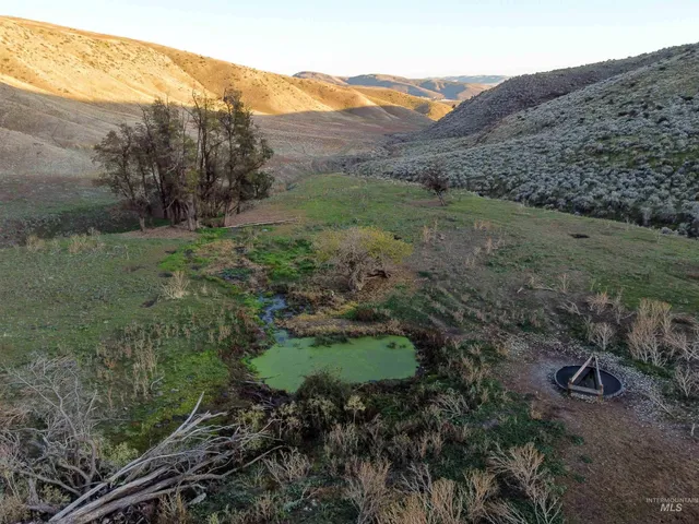 $7,950,000 | 1854 Guilford Road, Weiser, ID 83672