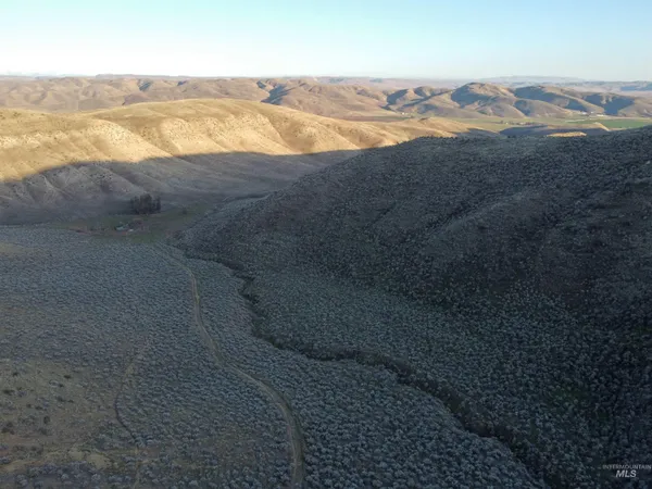 $7,950,000 | 1854 Guilford Road, Weiser, ID 83672