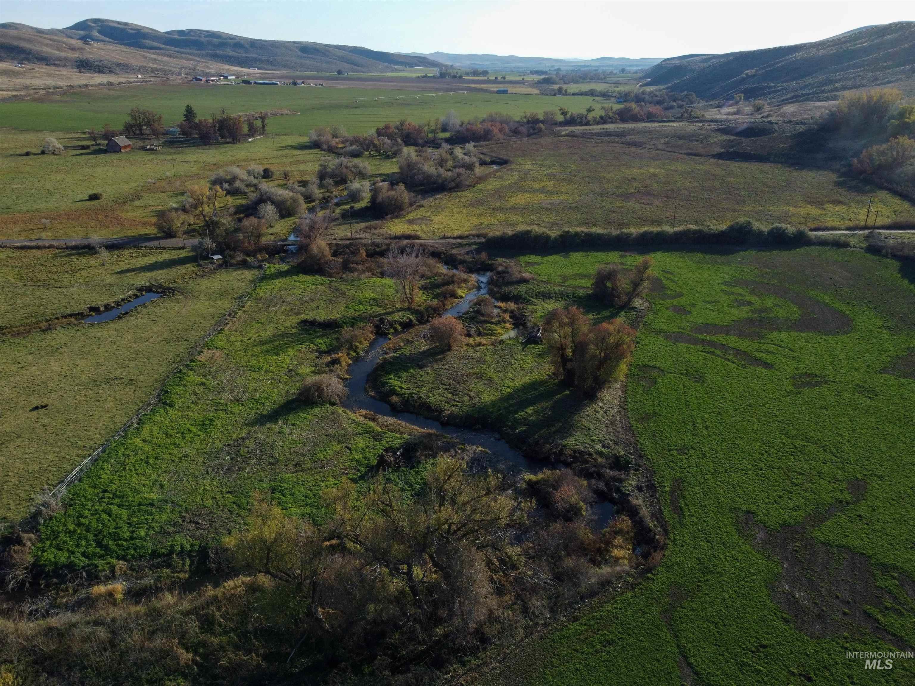 1854 Guilford Road Weiser, ID 83672 - Photo 5 of 33 View of property location featuring rural landscape