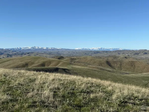 $7,950,000 | 1854 Guilford Road, Weiser, ID 83672