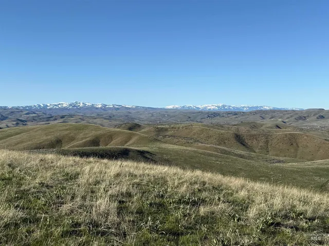 $7,950,000 | 1854 Guilford Road, Weiser, ID 83672