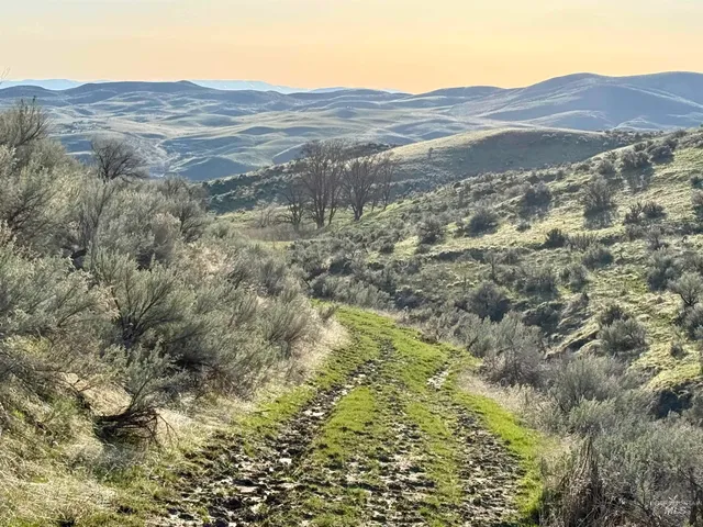 $7,950,000 | 1854 Guilford Road, Weiser, ID 83672